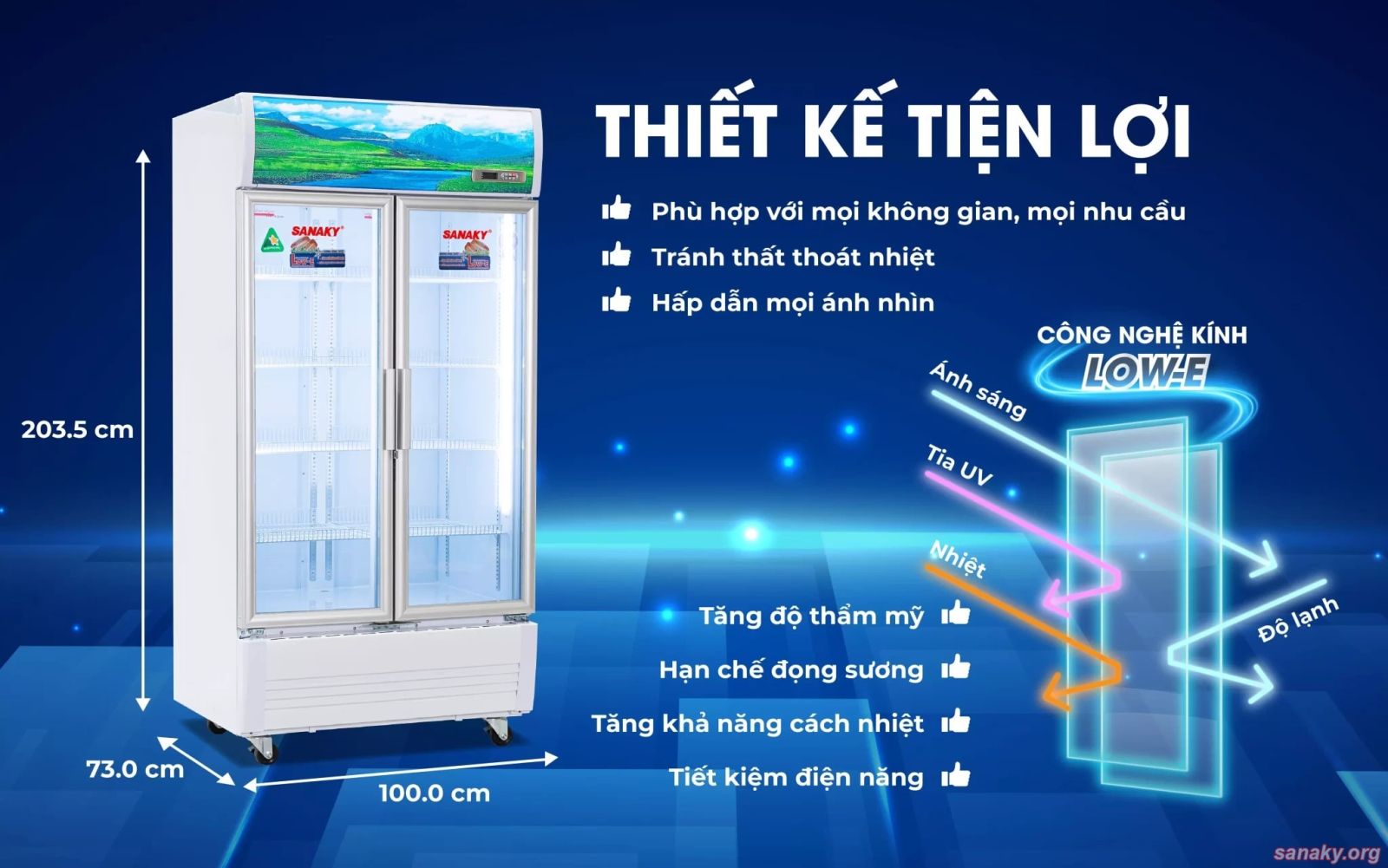 https://dienmaykhangphu.com/tu-mat-sanaky-inverter-900-lit-vh-1009hp3