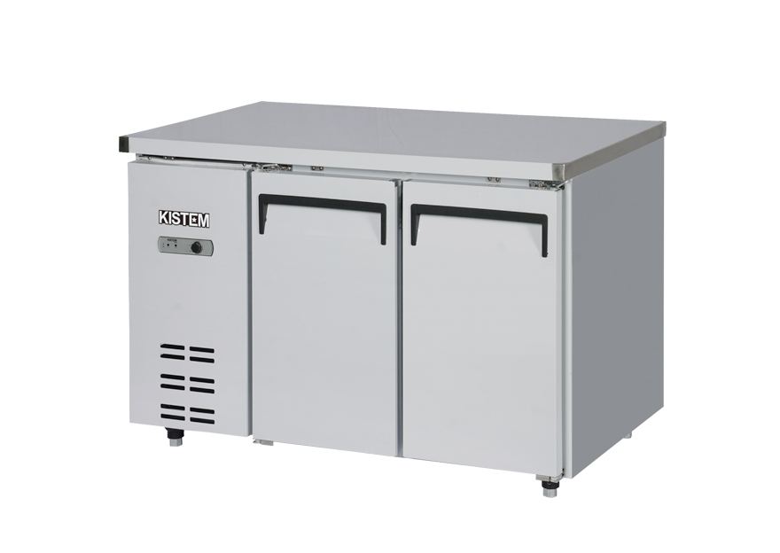 Tủ bàn lạnh 1200 KIS-XDT12R