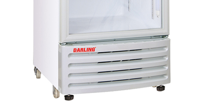 Tủ mát 1 cánh Darling DL-3200AL 320 Lít
