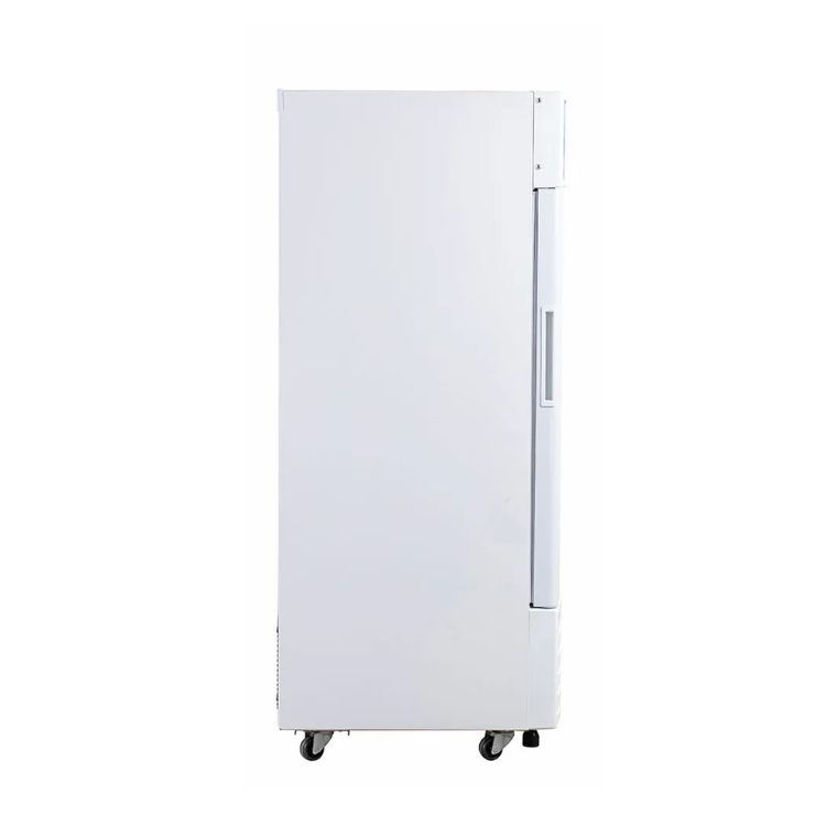 Tủ mát Alaska - 205 lít LC-233H