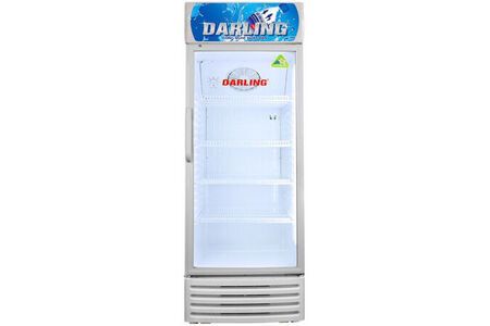 Tủ mát Darling DL-5000A2 500 lít 1 cánh