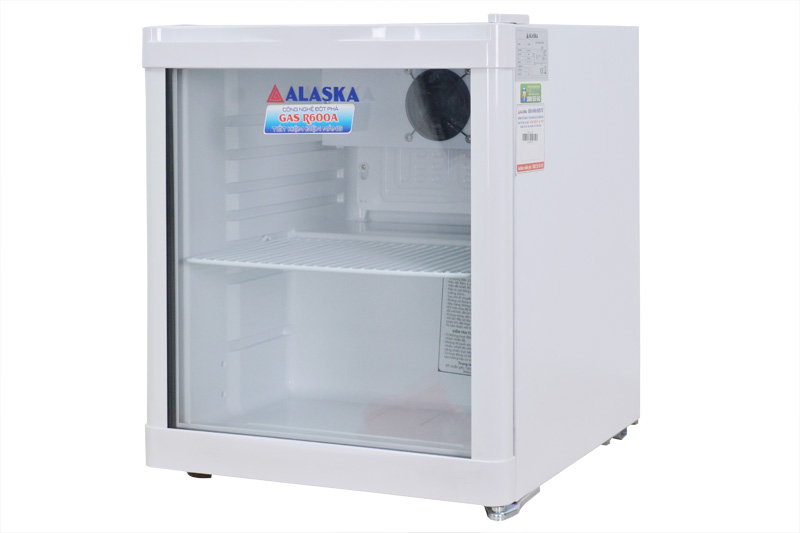 https://dienmaykhangphu.com/tu-mat-mini-alaska-50-lit-lc-50-mau-trang