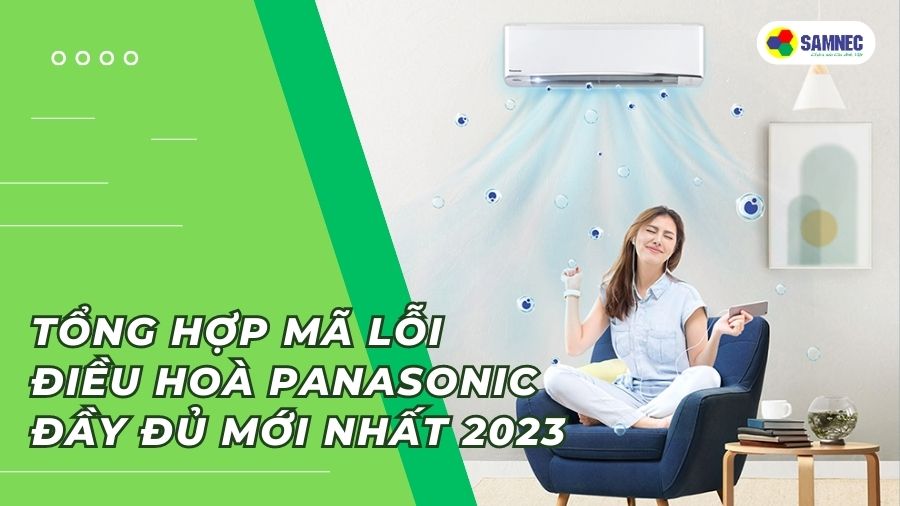 Máy lạnh Panasonic Inverter 2.5 HP CU/CS-XU24ZKH-8