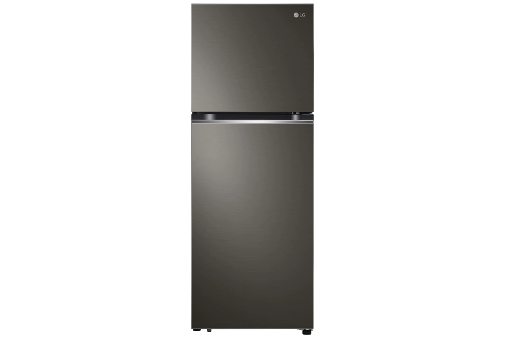 Tủ lạnh LG 217L LTB21BLMD – Giải pháp bảo quản thực phẩm tối ưu cho gia đình hiện đại