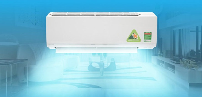So sánh chi phí vận hành máy lạnh công suất lớn và nhỏ cho văn phòng