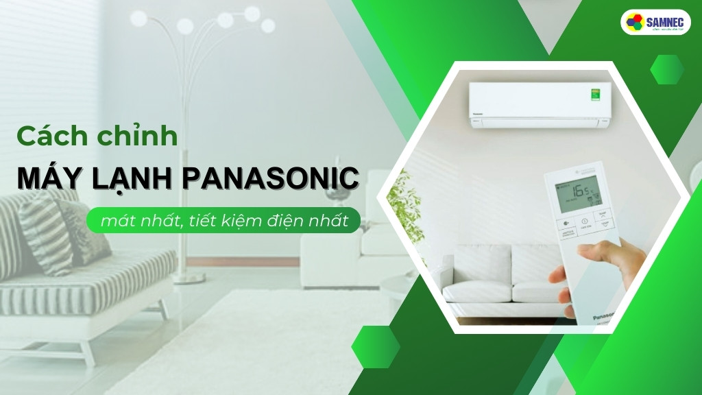 Máy lạnh Panasonic Inverter 2.5 HP CU/CS-XU24ZKH-8