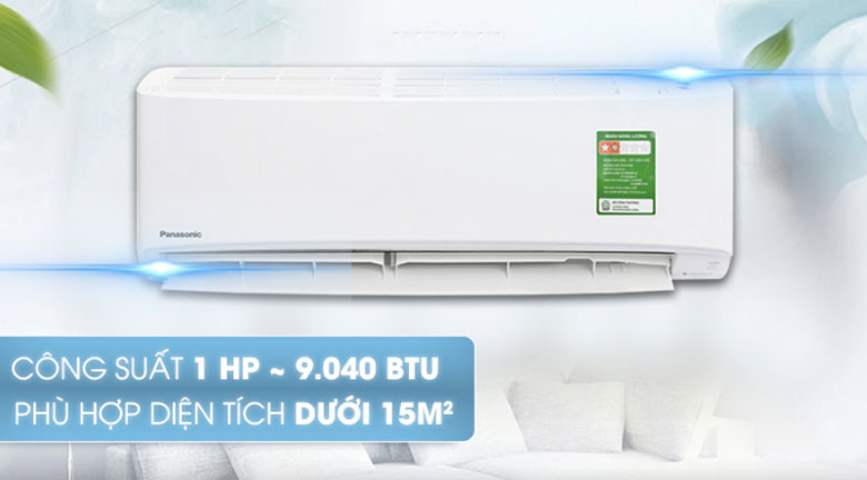 Tiêu chí chọn máy lạnh