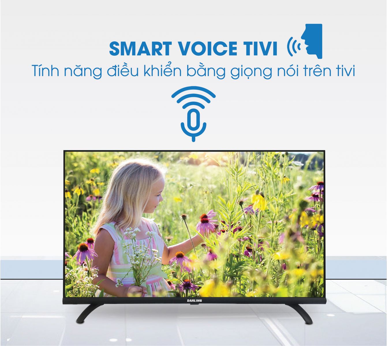 Các loại tivi phổ biến hiện nay
