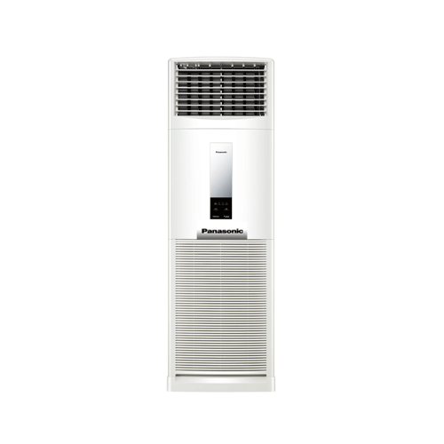Điều hòa tủ đứng Panasonic 24000BTU inverter S-24PB3H5