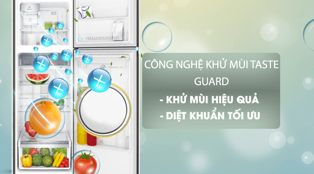 5 tủ lạnh dung tích lớn dưới 15 triệu đáng sở hữu nhất hiện nay