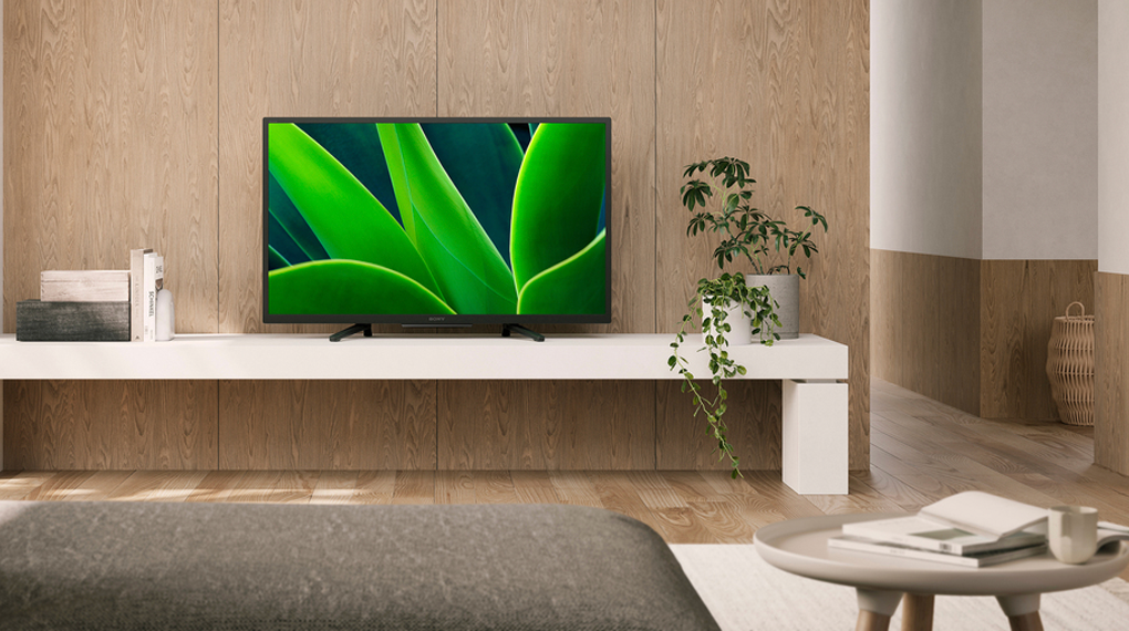Tivi Sony là thương hiệu nước nào? Có tốt không?