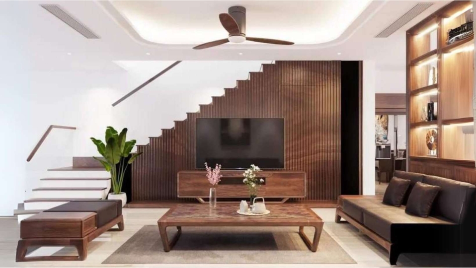 Top các sản phẩm Tivi 4K nên mua nhất hiện nay
