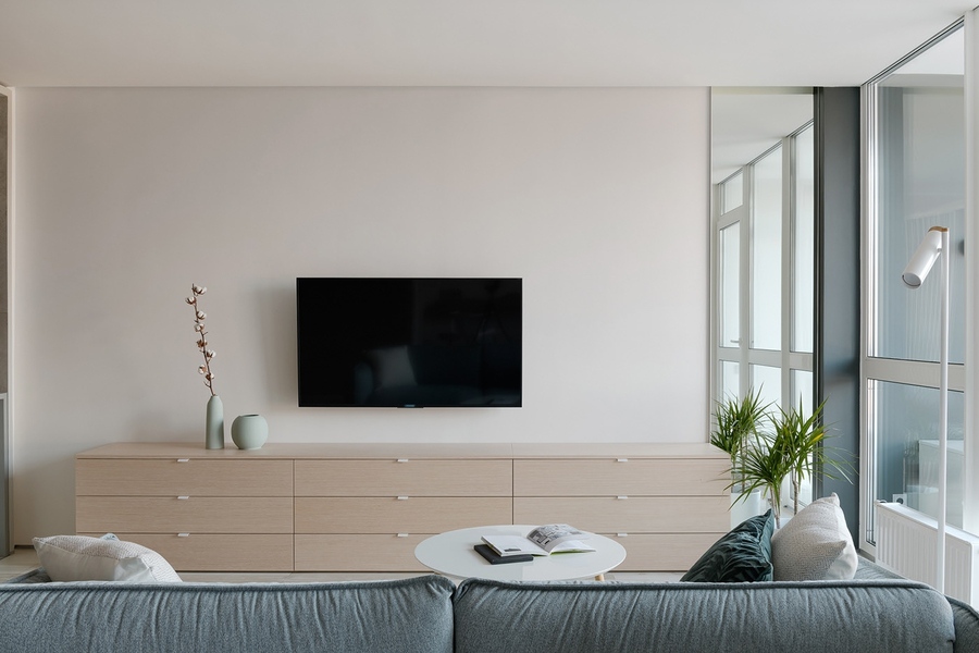 Những lưu ý khi lựa chọn tivi dành cho người mới mua lần đầu
