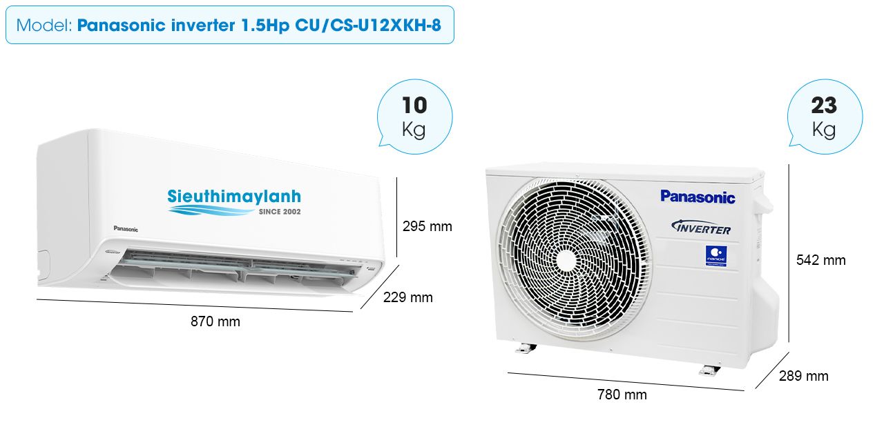 https://dienmaykhangphu.com/may-lanh-inverter-panasonic-15hp-cucs-u12zkh-8-co-wifi