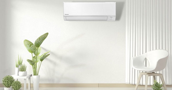 Máy lạnh Inverter Panasonic 2.0hp CU/CS-U18ZKH-8 (có wifi)