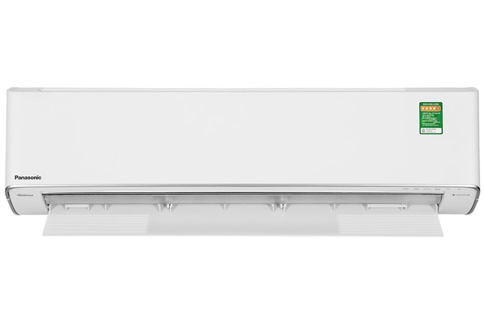 https://dienmaykhangphu.com/may-lanh-panasonic-inverter-25-hp-cucs-xu24zkh-8