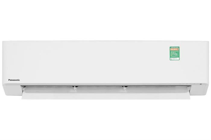 Máy lạnh Inverter Panasonic 2.0hp CU/CS-U18ZKH-8 (có wifi)