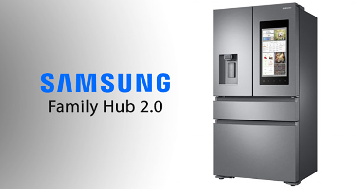 So sánh nhanh các thương hiệu tủ lạnh - Hãng nào tốt nhất hiện nay?