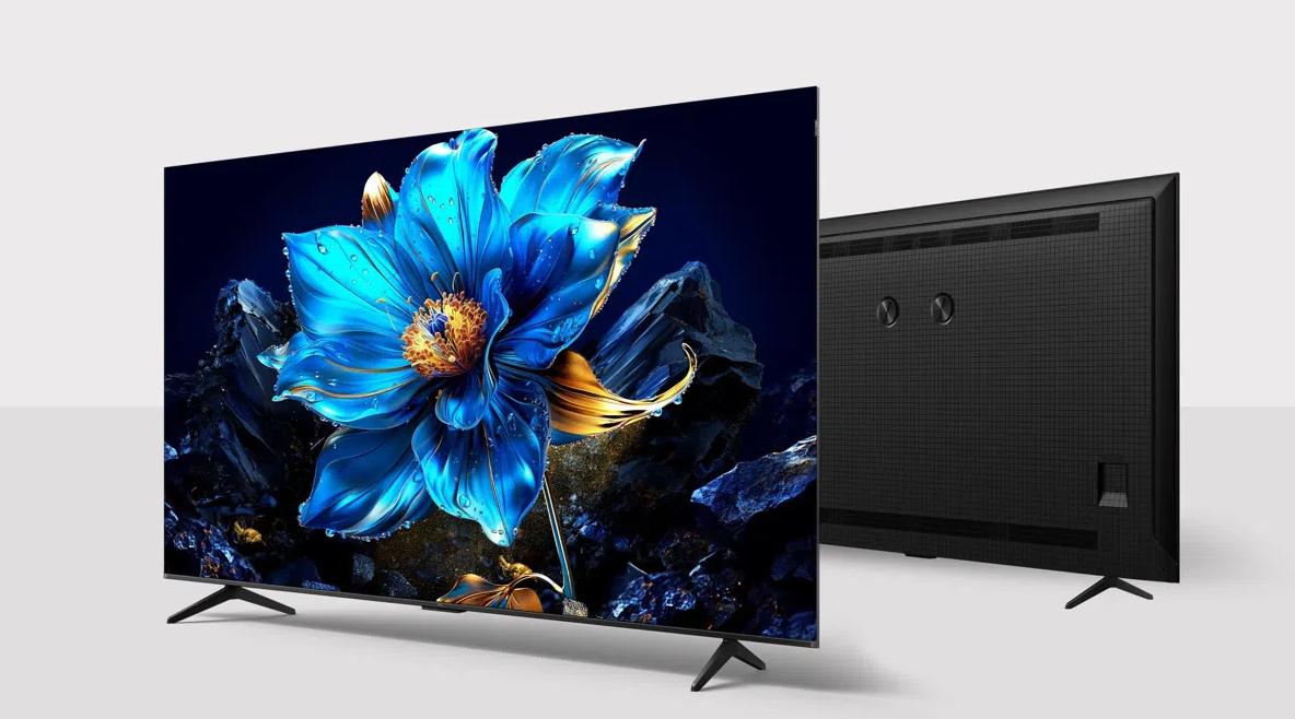 Phân Biệt Internet TV, Android TV Và Smart TV (Phân biệt các loại Tivi)
