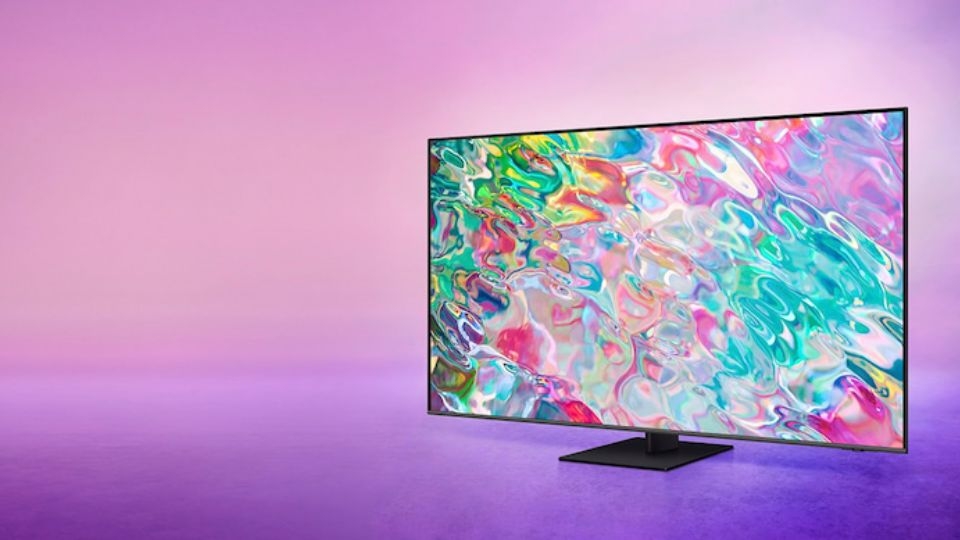 Mẹo để tăng tốc độ xử lý Smart Tivi nhà bạn