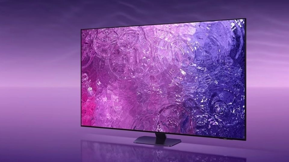 So sánh NanoCell và QLED: Công nghệ nào cho màu sắc rực rỡ hơn?