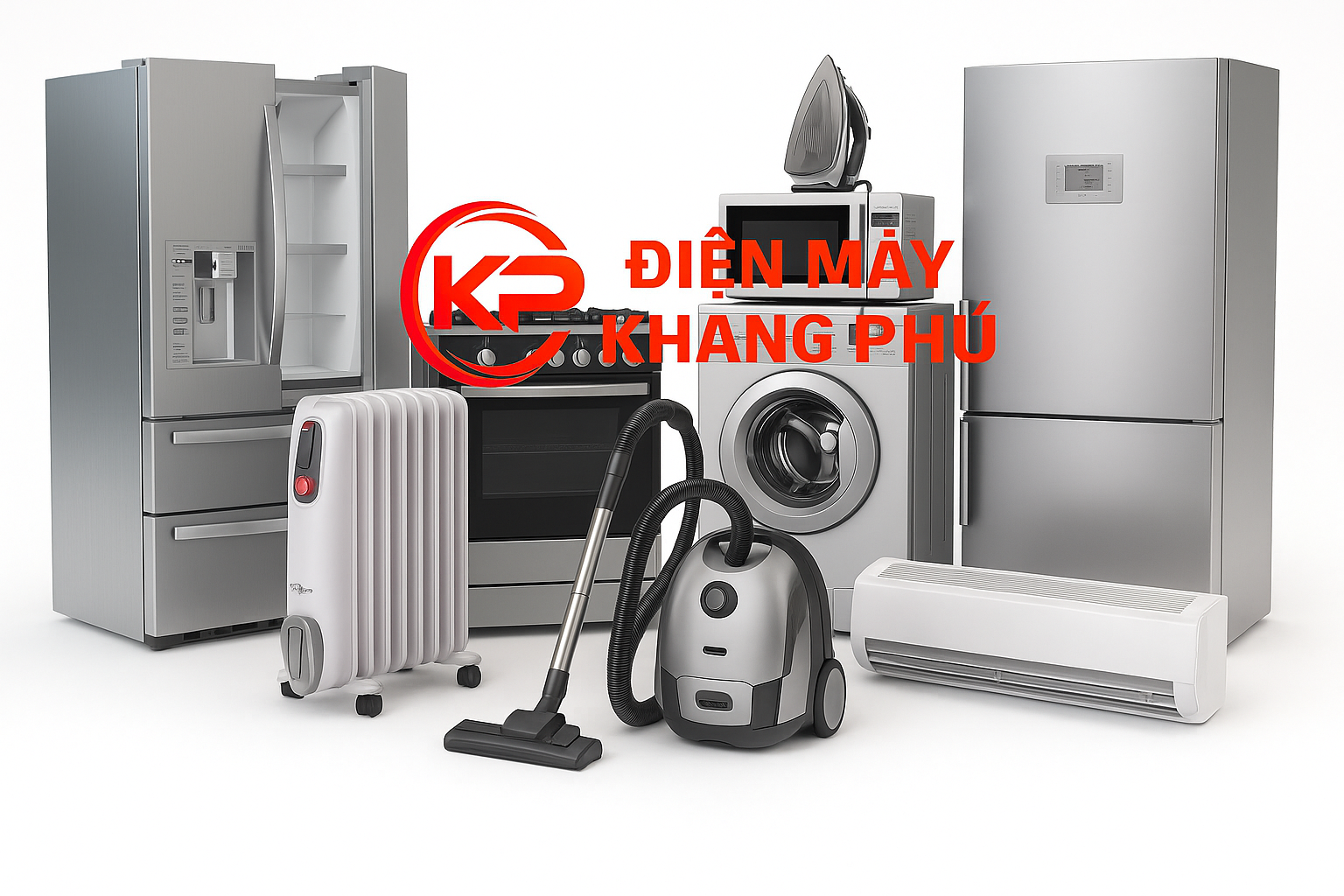 thiết bị số