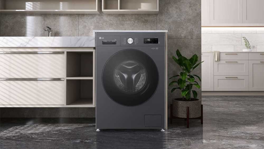 Có khoảng 5 - 9 triệu nên mua máy giặt nào là phù hợp nhất?