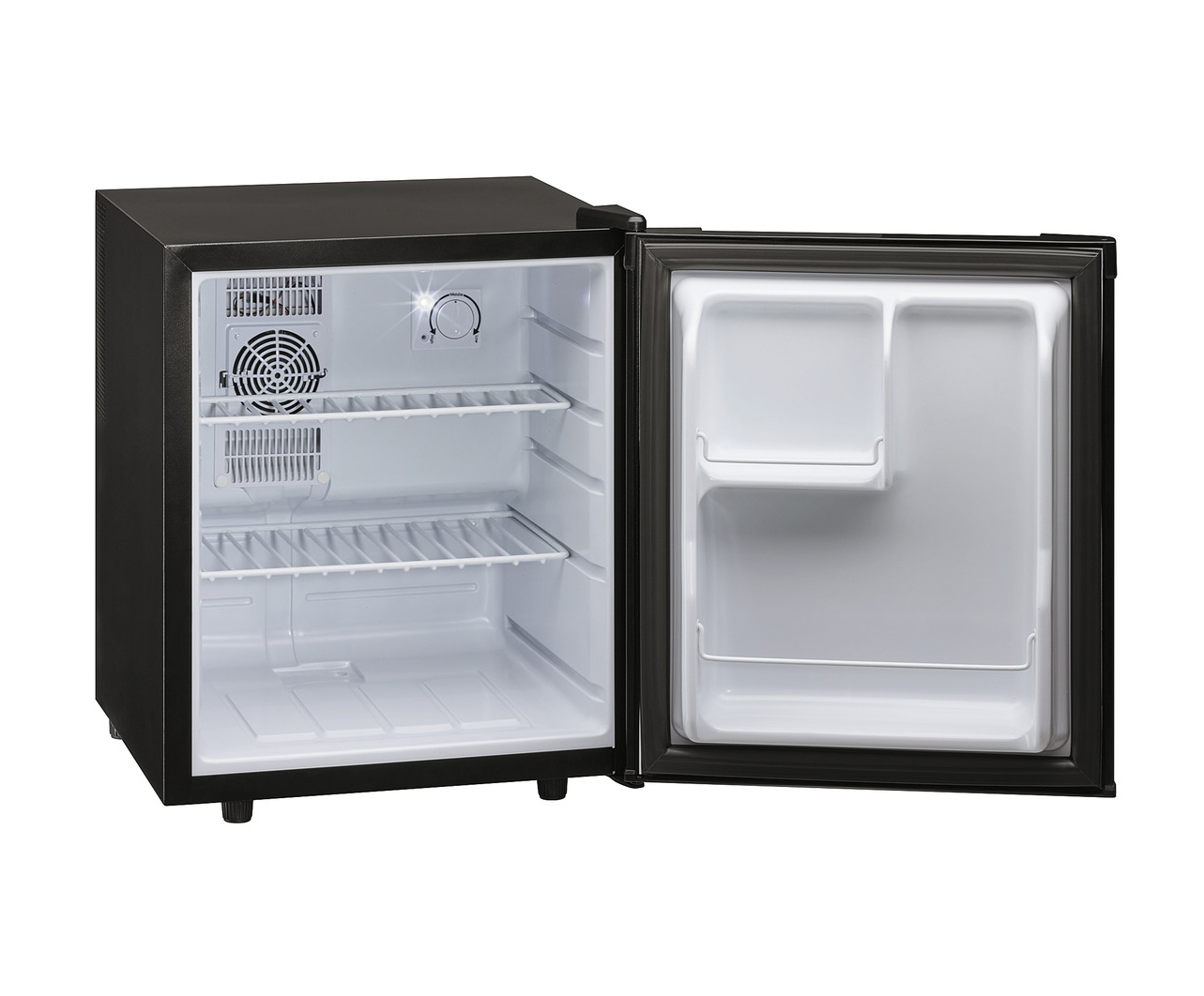 Tủ lạnh mini là gì? Lợi ích khi mua tủ lạnh mini