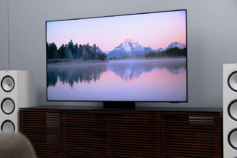 Top smart tivi giá rẻ dưới 7 triệu phù hợp với mọi gia đình