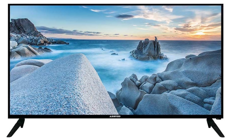 Tìm hiểu về màn hình tivi LED và LCD? Nên chọn loại nào?