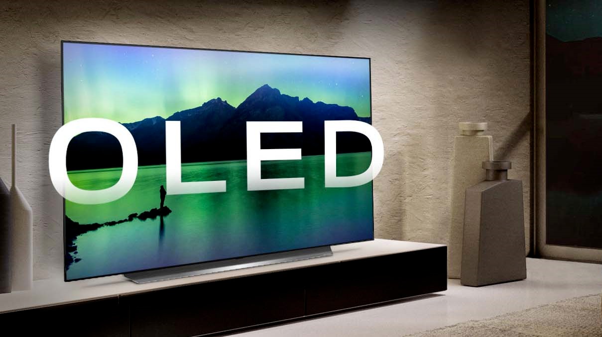 So sánh tivi OLED và QLED khác nhau như thế nào?