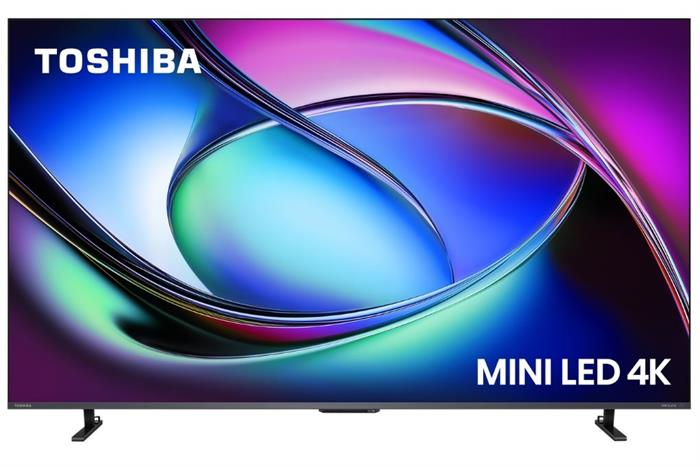 Các loại tivi phổ biến hiện nay