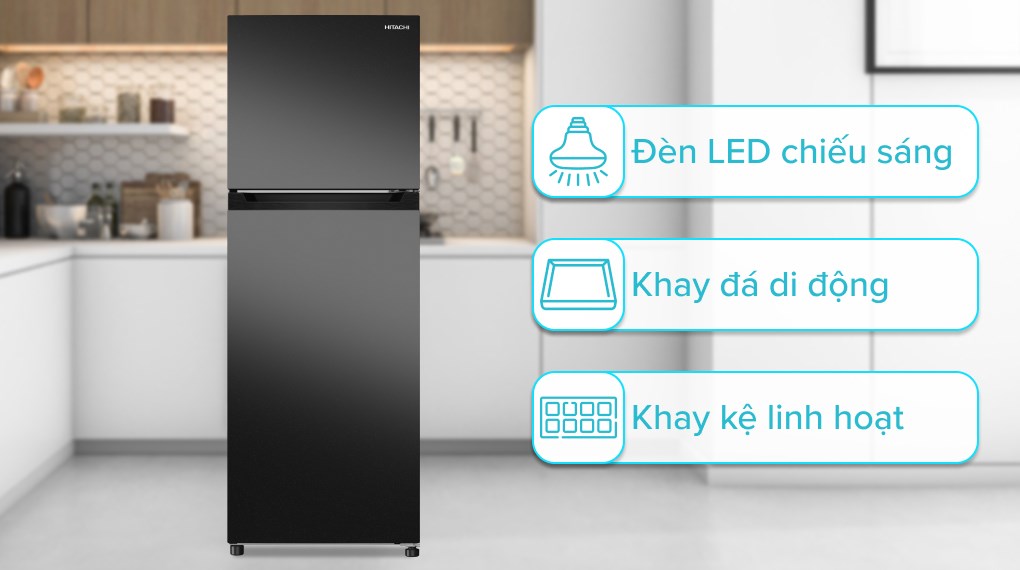 Top 3 tủ lạnh Inverter bán chạy nhất hiện nay (tủ lạnh Inverter bán chạy)