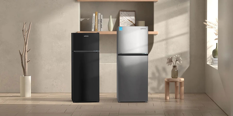 Có nên nâng cấp từ tủ lạnh thường lên Inverter? Những yếu tố cần cân nhắc trước khi mua