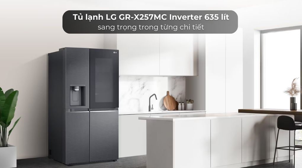 So sánh nhanh các thương hiệu tủ lạnh - Hãng nào tốt nhất hiện nay?