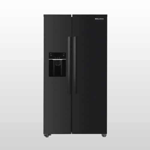 Tủ Lạnh Hisense Inverter 205 lít RT256N4EBN – Sự lựa chọn thông minh cho gia đình hiện đại