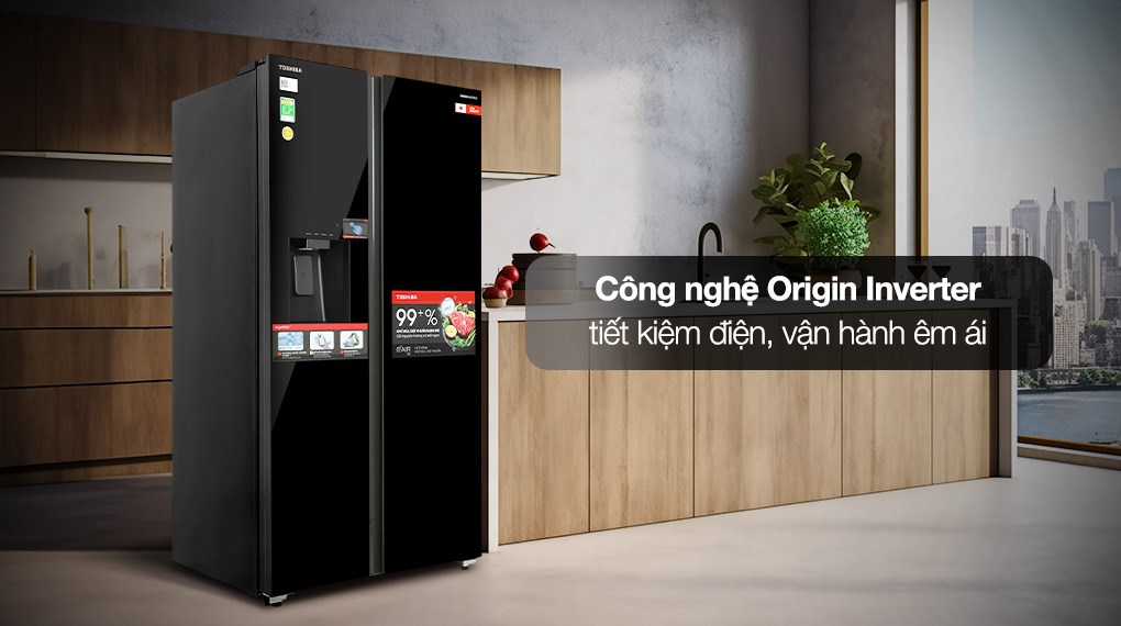 Ưu - nhược điểm của công nghệ không đóng tuyết