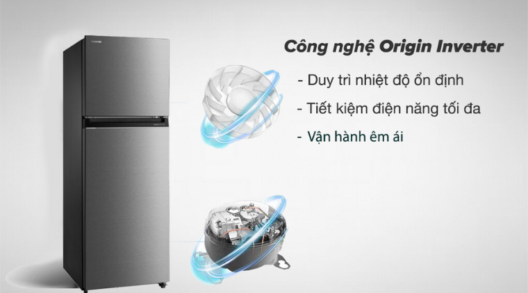Đâu là lựa chọn phù hợp cho gia đình 4 người? So sánh khả năng tiết kiệm điện của các hãng phổ biến