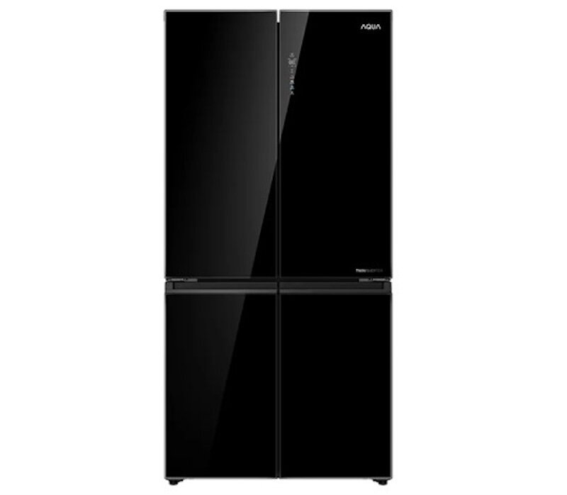 Top 3 tủ lạnh Inverter bán chạy nhất hiện nay (tủ lạnh Inverter bán chạy)