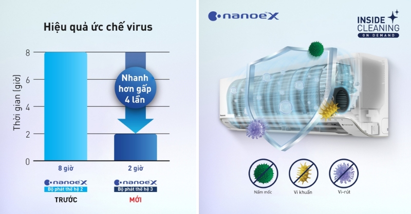 https://dienmaykhangphu.com/may-lanh-inverter-panasonic-10hp-cucs-u9zkh-8-co-wifi