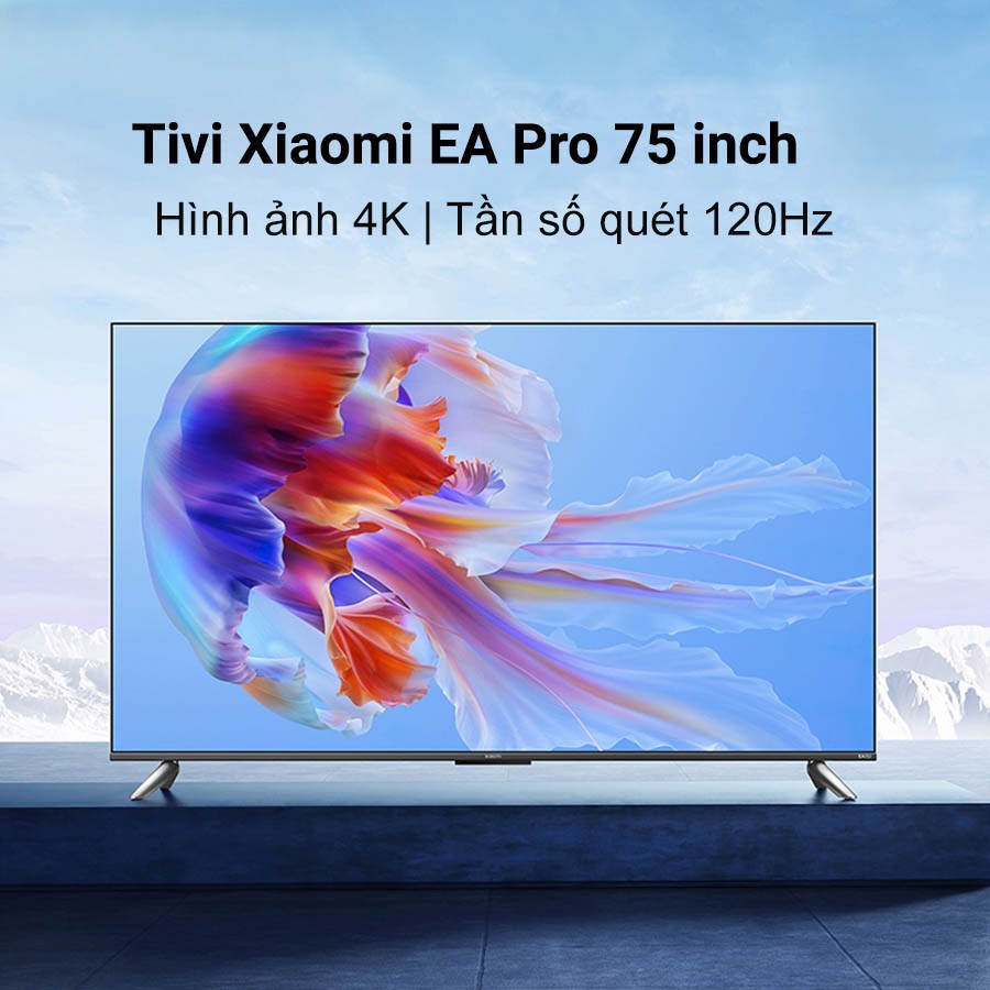 Các loại tivi phổ biến hiện nay