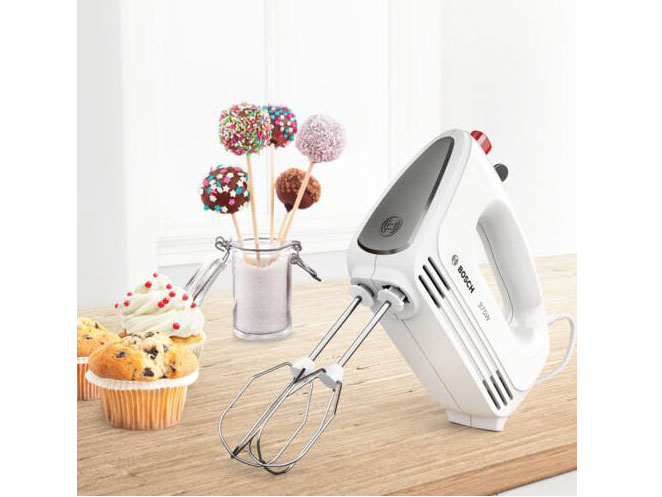Máy đánh trứng cầm tay Bosch MFQ22100