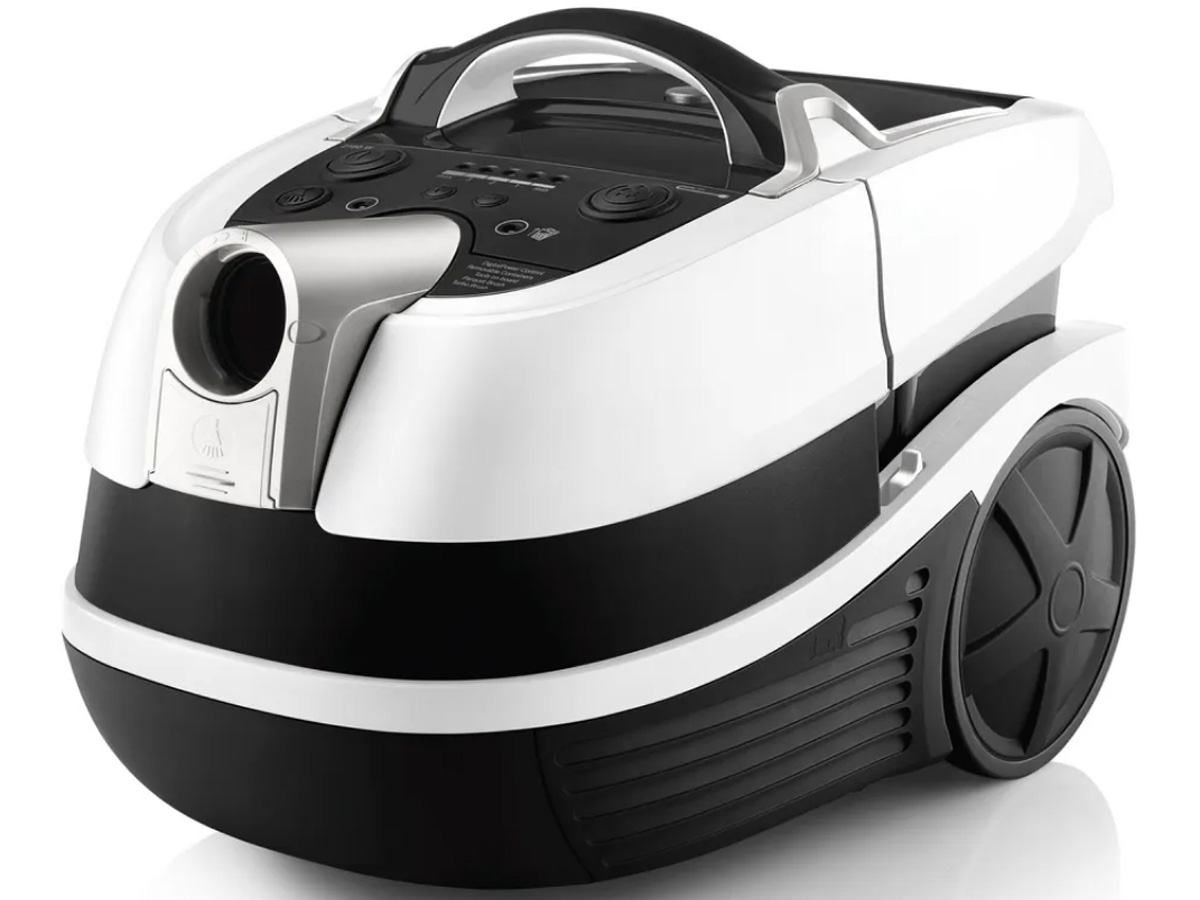 Máy hút bụi dạng hộp Bosch BWD421PRO