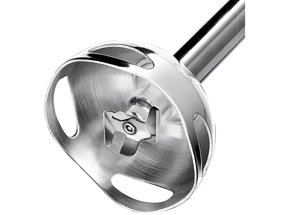 Máy xay cầm tay Bosch MS6CA4150G