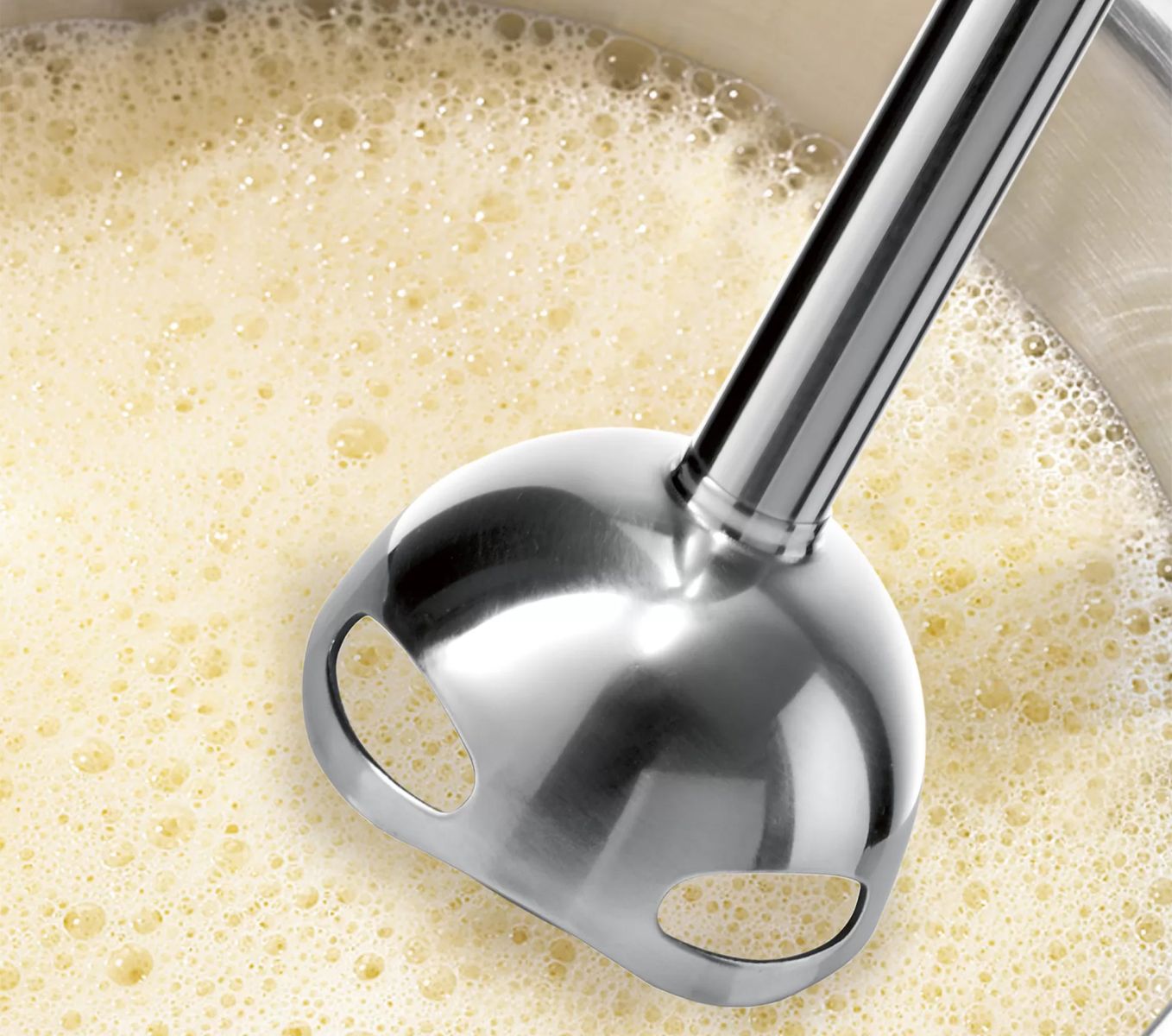 Máy xay cầm tay Bosch MS6CA4150G