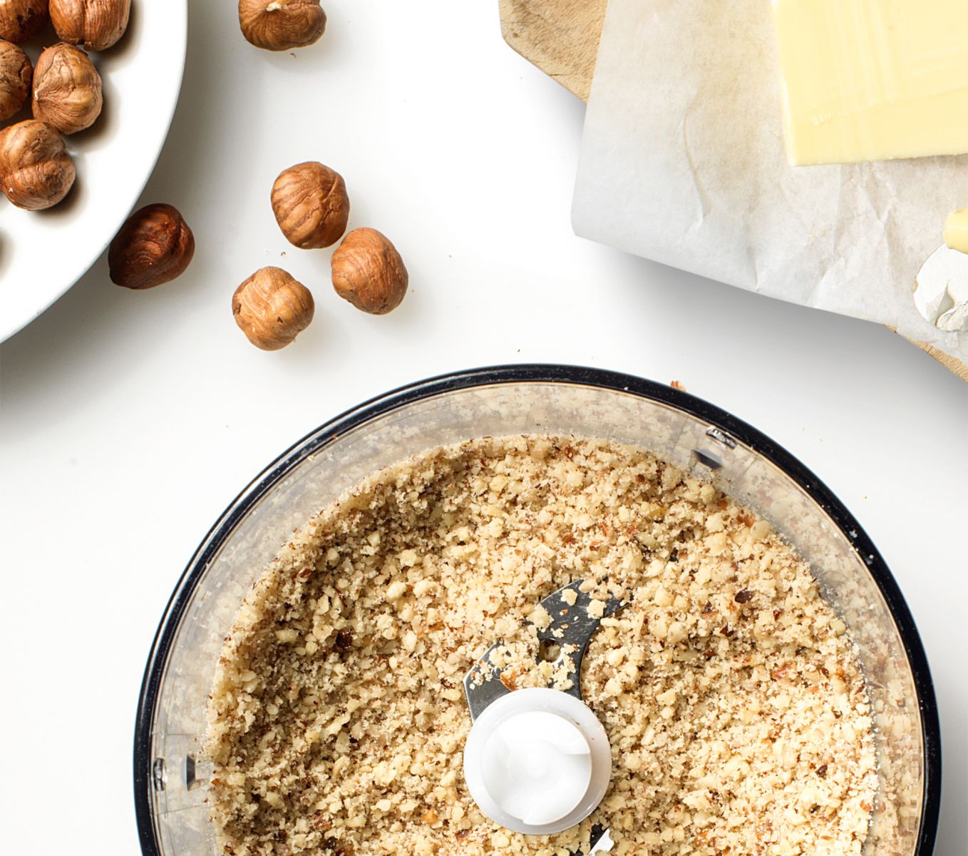 Máy xay cầm tay Bosch MS6CA4150G