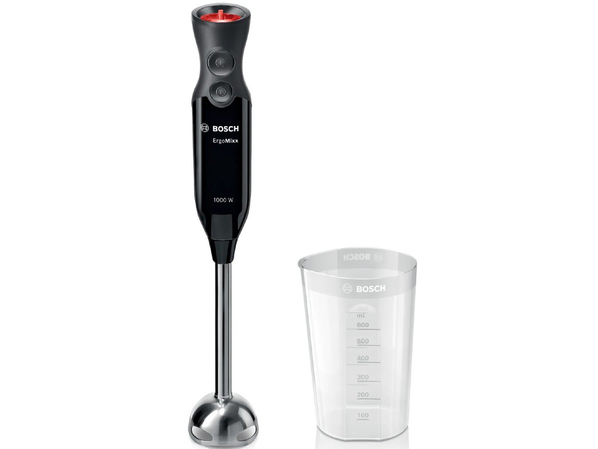 Máy xay cầm tay Bosch MS6CB6110