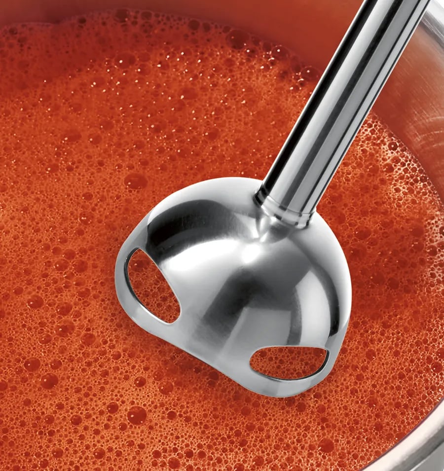 Máy xay cầm tay Bosch MS6CB6110