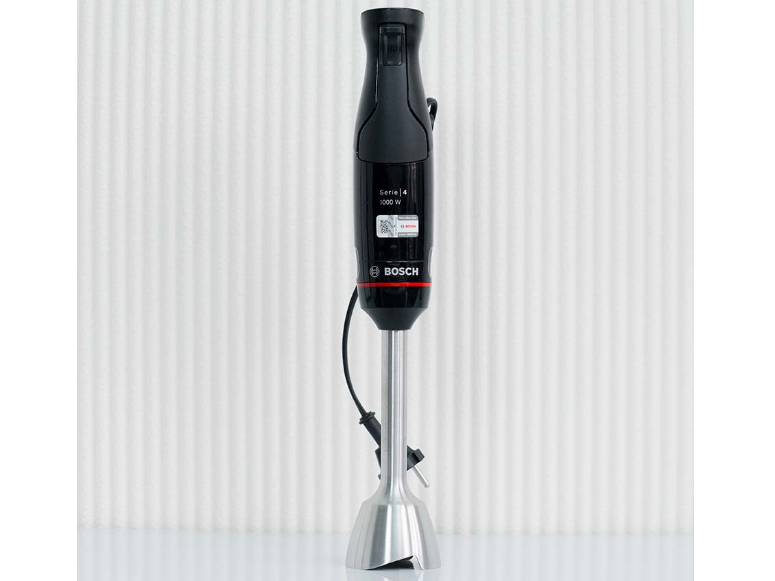 Máy xay cầm tay Bosch MSM4B6V2