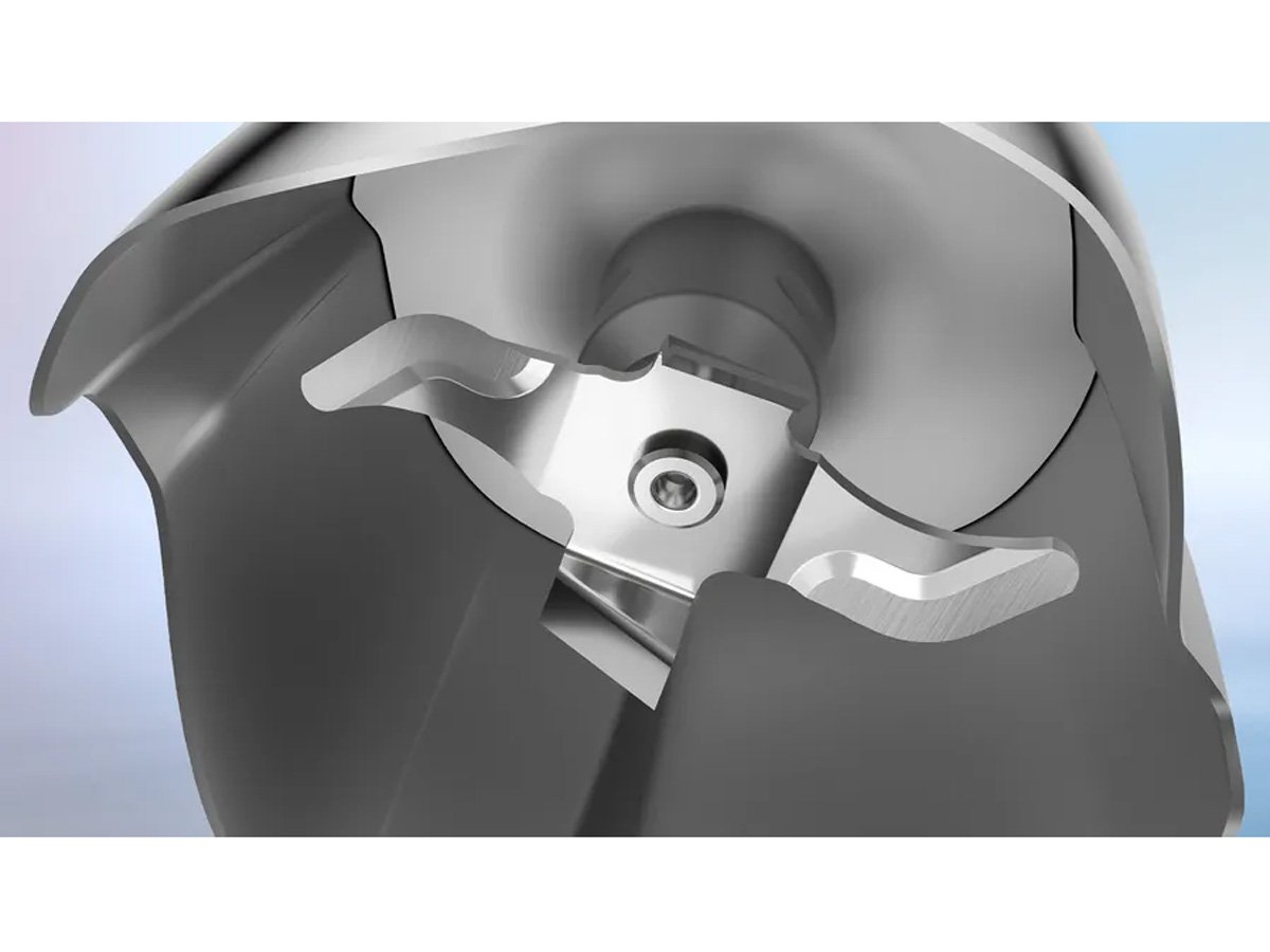 Máy xay cầm tay Bosch MSM6M622